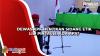 Dewas KPK Hentikan Sidang Etik Lili Pintauli, Ada Apa?