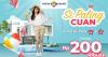 Mau Nginep di Hotel Bintang 4&5 tapi Takut Mahal? Booking di Mister Aladin Aja, Harganya Mulai dari Rp200.000!