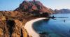 10 Tempat Wisata di Pulau Komodo, Nomor 4 Punya Pemandangan yang Unik