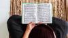 Contoh Idgham Mutajanisain Naqis dalam Al Quran, Begini Penjelasannya