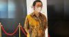 Bagikan Hewan Kurban Bersama MNC Peduli, Ini Harapan GM Indonesia Century Commodities Solution