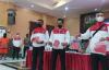 Polda DIY Tangkap Pelaku Child Grooming, Ada 3.800 Foto dan Video Anak-Anak