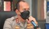 Autopsi Ulang Brigadir J, Kapolda Jambi: Pengamanan Sudah Kita Siapkan