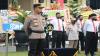 Para Kapolsek di Polres Magelang Diinstruksikan Fokus Penanganan PMK dan Covid-19