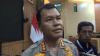 Simpan 204 Gram Ganja, Anak Anggota DPRD Bali Ini Disebut Polisi Hanya Pengguna