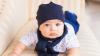 20 Nama Bayi dalam Al Quran yang Jarang Digunakan, Panggilan Indah untuk Anak Laki-Laki dan Perempuan