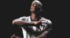 Baru Saja Gabung Juventus, Pogba Sudah Cedera Lutut
