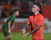 Hasil Piala Presiden 2022: Bantai PSS Sleman, Borneo FC Tantang Arema di Final