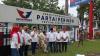 Idul Adha 1443 Hijriah, DPW Perindo Sumut Sembelih 4 Hewan Kurban