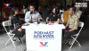 Podcast Partai Perindo 