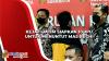 Bakal Dijerat Pasal Berlapis, Kejati Jatim Siapkan 10 JPU untuk Menuntut Mas Bechi