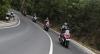 Tak Ada Engine Brake, Begini Cara Naik Motor Matik di Tanjakan dan Turunan