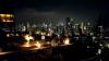The Opening Ceremony of Park Hyatt Jakarta