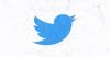Twitter Hadirkan Fitur Unmentioning, Berguna untuk Hindari Drama Online