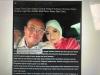 Nathalie Gugat Cerai Sule, Apa Penyebabnya?  