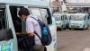 Cegah Pelecehan Seksual di Transportasi Umum, Pemprov DKI Akan Terapkan Alat Sensor Wajah
