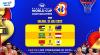 Link Live Streaming Indonesia Vs Arab Saudi di FIBA Asia Cup 2022 Sore Ini