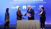 MNC Group dan MNC University Kerja Sama dengan Macquarie University - Bagian 2