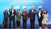 MNC Group dan MNC University Kerja Sama dengan Macquarie University - Bagian 4