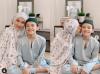5 Anak Artis yang Jago Banget Bahasa Inggris, Siapa Saja?