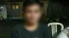 Salah Paham di Acara Pesta, Pemuda Ini Tikam Warga Minahasa Utara lalu Kabur