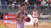 FIBA Asia Cup 2022 Hari ini: Indonesia vs Arab Saudi, LIVE Hanya di iNews