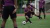 Satu Pemain Singapura Ini Wajib Diwaspadai Indonesia di Piala AFF U-16 2022