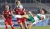 Jadwal Piala AFF Wanita 2022 Hari Ini: Timnas Indonesia Tantang Singapura
