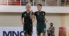 Hasil Liga Futsal Profesional: Drama 7 Gol, Vamos Mataram Kalahkan Safin FC