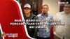 Babak Baru Kasus Dugaan Penganiayaan yang Melibatkan Iko Uwais