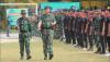 200 Mantan Napi dan Preman Dilatih Bela Negara, Kadispenad : Terobosan Baru