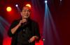 Sempat Diisukan Meninggal Dunia, Begini Kehidupan Penyanyi Deddy Dhukun Sekarang