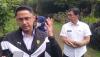 Muncul Penolakan Calon Sekda dari Luar KBB, Bupati Hengki: Ini Era Demokrasi