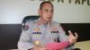 Polisi Ungkap Identitas Pendulang Emas Korban Pemenggalan KKB Papua, Atas Nama Azis