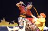 Lestarikan Budaya Jawa, Kota Yogyakarta Gelar Festival Kethoprak 