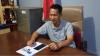 Tahun 2022, KONI Bangka Barat Hanya Dapat Suntikan Dana Rp4,2 Miliar