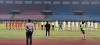 Hasil Piala AFF U-19 2022: Thailand Kalah, Laos Lawan Malaysia di Final