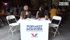 Podcast Partai Perindo "Menilik Sisi Positif Citayam Fashion Week"