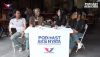 Podcast Partai Perindo 