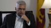 Presiden Sri Lanka Kabur ke Luar Negeri, Perdana Menteri Umumkan Keadaan Darurat Nasional