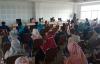 Sekolah Vokasi UGM Luncurkan Program Pengabdian di Kulonprogo