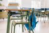 Tertarik Masuk Sekolah Homogen? Ini Lho Deretan Manfaat yang Bisa Diperoleh!