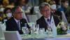 Ketua OJK Wimboh Santoso Hadiri G20/OECD Corporate Governance Forum - Bagian 4