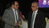 Ketua OJK Wimboh Santoso Hadiri G20/OECD Corporate Governance Forum - Bagian 3