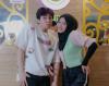 Putri Delina Dituduh Jadi Penyebab Keretakan Hubungan Sule-Nathalie, Jeffry Reksa: Netizen Mulutnya Jangan Jahat
