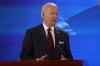 Joe Biden Mengaku Idap Kanker, Begini Penjelasan Gedung Putih