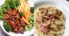 5 Resep Masakan untuk Anak yang Susah Makan, Nomor 4 Enak dan Menggugah Selera