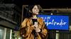 Ada Apa dengan Ziva Magnolya dan Awdella di Globalkustik Anjungan Sarinah?