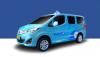 Blue Bird Sebut Investasi Mobil Listrik Lebih Mahal 4 Kali Lipat, Harga per Unitnya Segini 