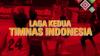 FIBA Asia Cup 2022 Hari ini: Indonesia Vs Yordania, LIVE Hanya di iNews